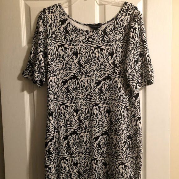 Banana Republic Dress - Picture 1 of 4